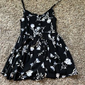 Urban Outfitters Romper